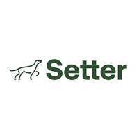 Setter