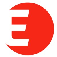 BigPass Edenred