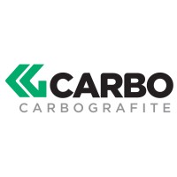 Carbografite Equipamentos Industriais Ltda
