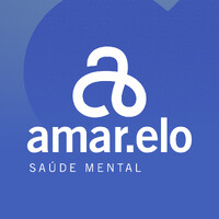 Amar.elo Saúde Mental