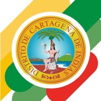 Alcaldia de Cartagena de Indias