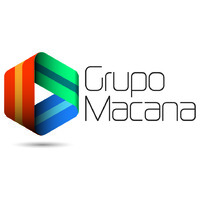 Grupo Macana S.A.S