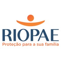 RIOPAE Proteção Para Sua Família