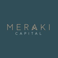Meraki Capital Asset Management