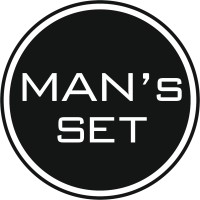 MAN's SET - украинский бренд нижнего белья