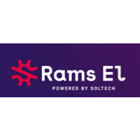 Rams El AB