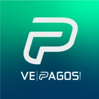 Vepagos