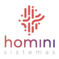 Homini Sistemas
