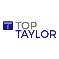 Top Taylor