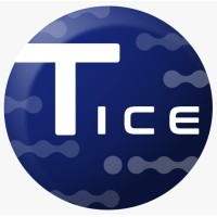 Tecna ICE