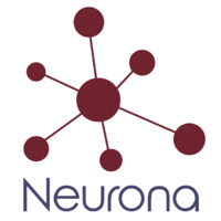 Neurona Tecnología Financiera