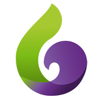 Esenca Marketing & Communication