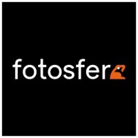 Fotosfera