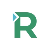 Red de Educación Continua de LATAM y Europa