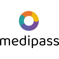 MedipassChile