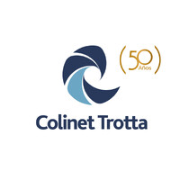 Colinet Trotta S.A.