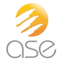 Automation Solutions Ecuador