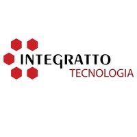 Integratto Tecnologia