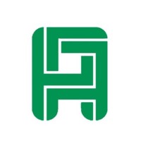 Adapta Linguistic Solutions