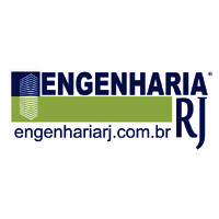 Engenharia RJ