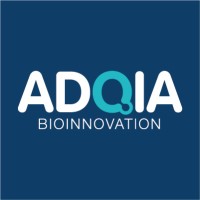 ADQIA (InterConsorcio)