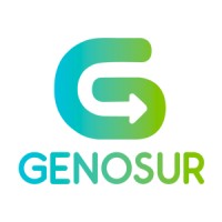 GenoSUR