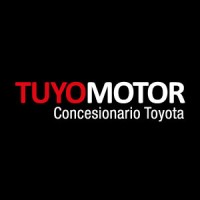 Tuyomotor S.A.S