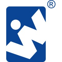Workforce Group Latam