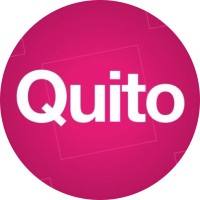 Quito Turismo
