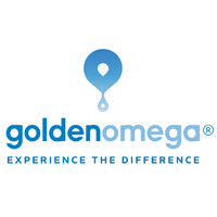 Golden Omega S.A.