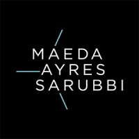 Maeda, Ayres & Sarubbi Advogados