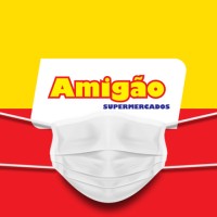 Amigão Supermercados
