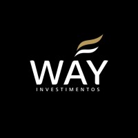 WAY  Investimentos