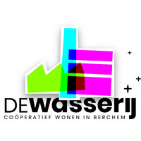 DE WASSERIJ