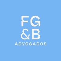 Freire, Gerbasi & Bittencourt Advogados