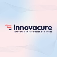 Innovacure - Innovando en la curación de heridas