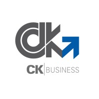 CK Business - BPO Financeiro