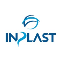 Inplast Industrial