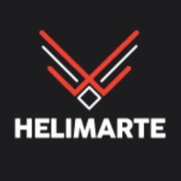 Helimarte Táxi Aéreo Ltda.