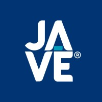 Javé Construtora e Incorporadora
