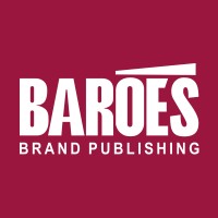 Barões Brand Publishing
