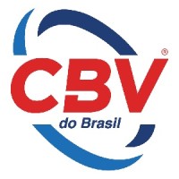 CBV do Brasil Ind e Com Ltda - desde 1988