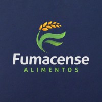 Fumacense Alimentos