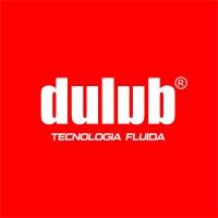Dunax Lubrificantes LTDA