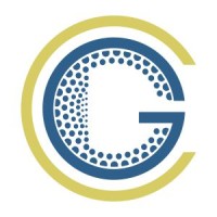 Geneal Genética e Biotecnologia Animal