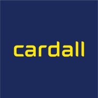 Cardall Equipamentos Industriais