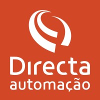 Directa Automação