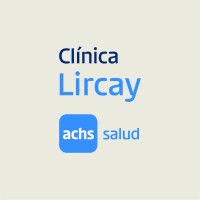 Clínica Lircay Achs Salud