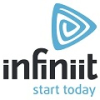 Infiniit