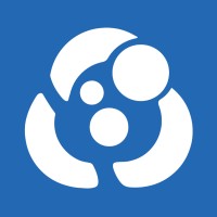 TEC Incubadora